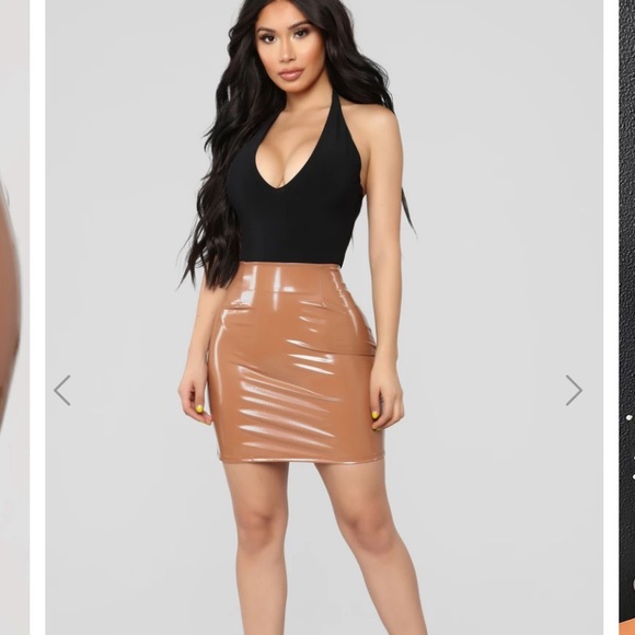 Other - Clothes!